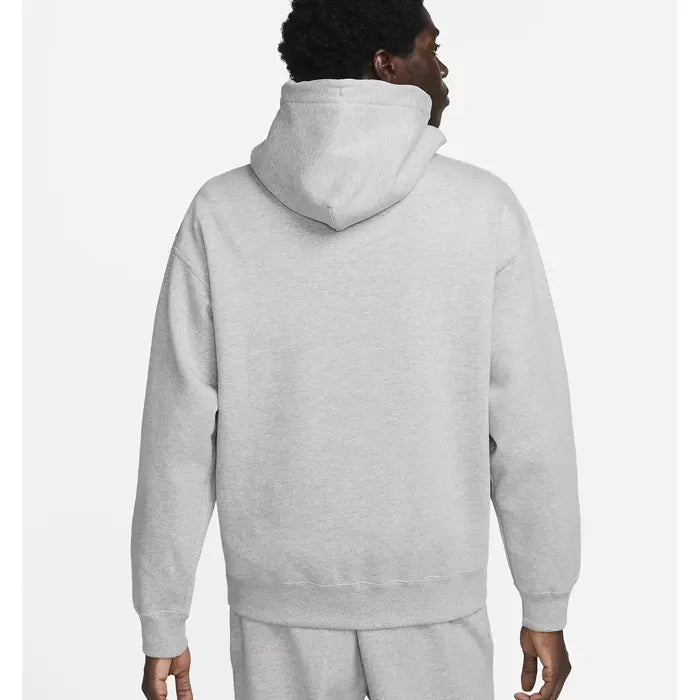 Nike_Solo_Swoosh_Hoodie_Back