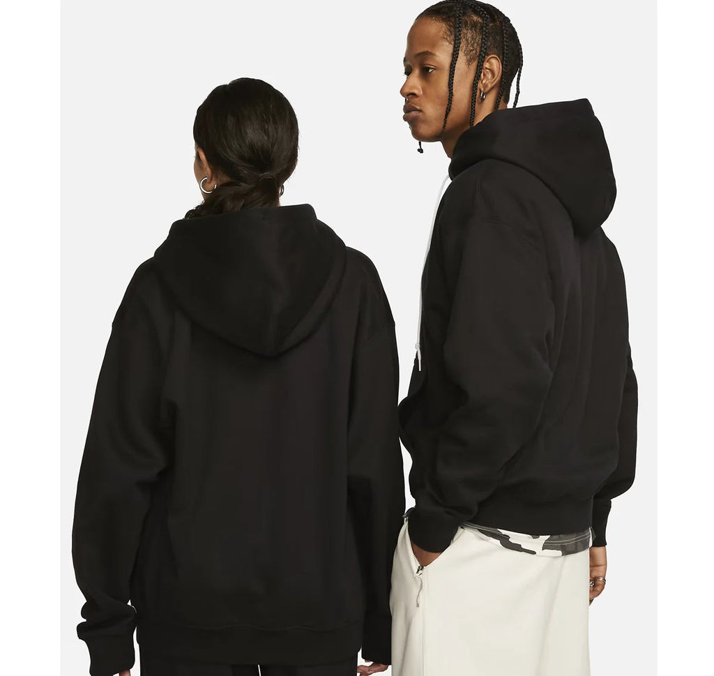 Nike_Solo_Swoosh_Hoodie_Black