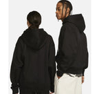 Nike_Solo_Swoosh_Hoodie_Black