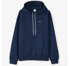 Nike_Solo_Swoosh_Hoodie_Blue