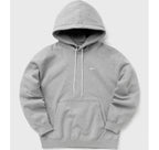 Nike_Solo_Swoosh_Hoodie_Grey