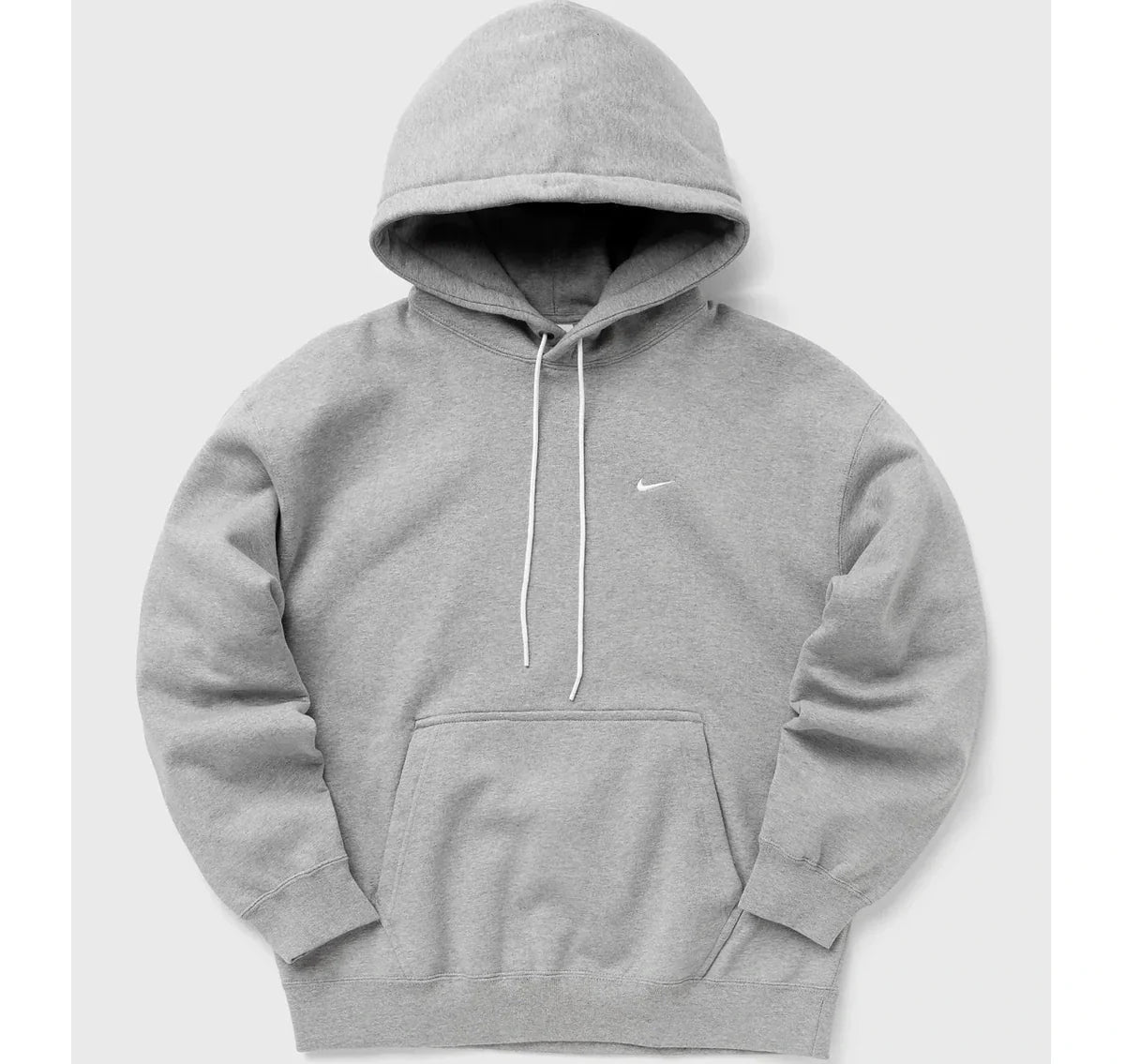 Nike_Solo_Swoosh_Hoodie_Grey