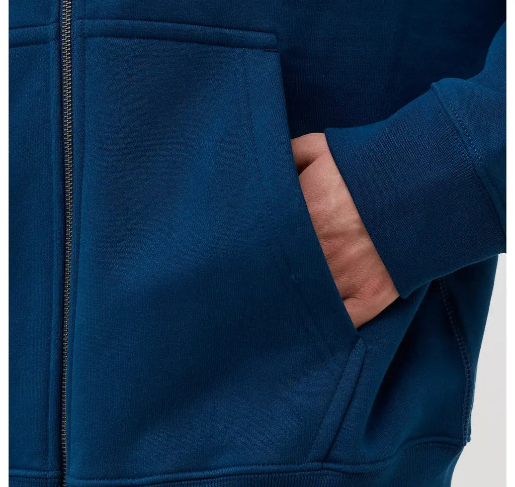 Nike_Solo_Swoosh_Zip_Hoodie_Blue_In_USA
