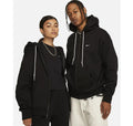 Nike_Solo_Swoosh_Zip_Up_Hoodie_Black