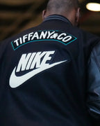 Nike_Tiffany_Jacket_Buy