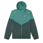 Nike_Windrunner_Jacket