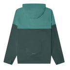 Nike_Windrunner_Jacket_Back