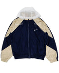 Nike_X_Ce_Track_Jacket_Buy