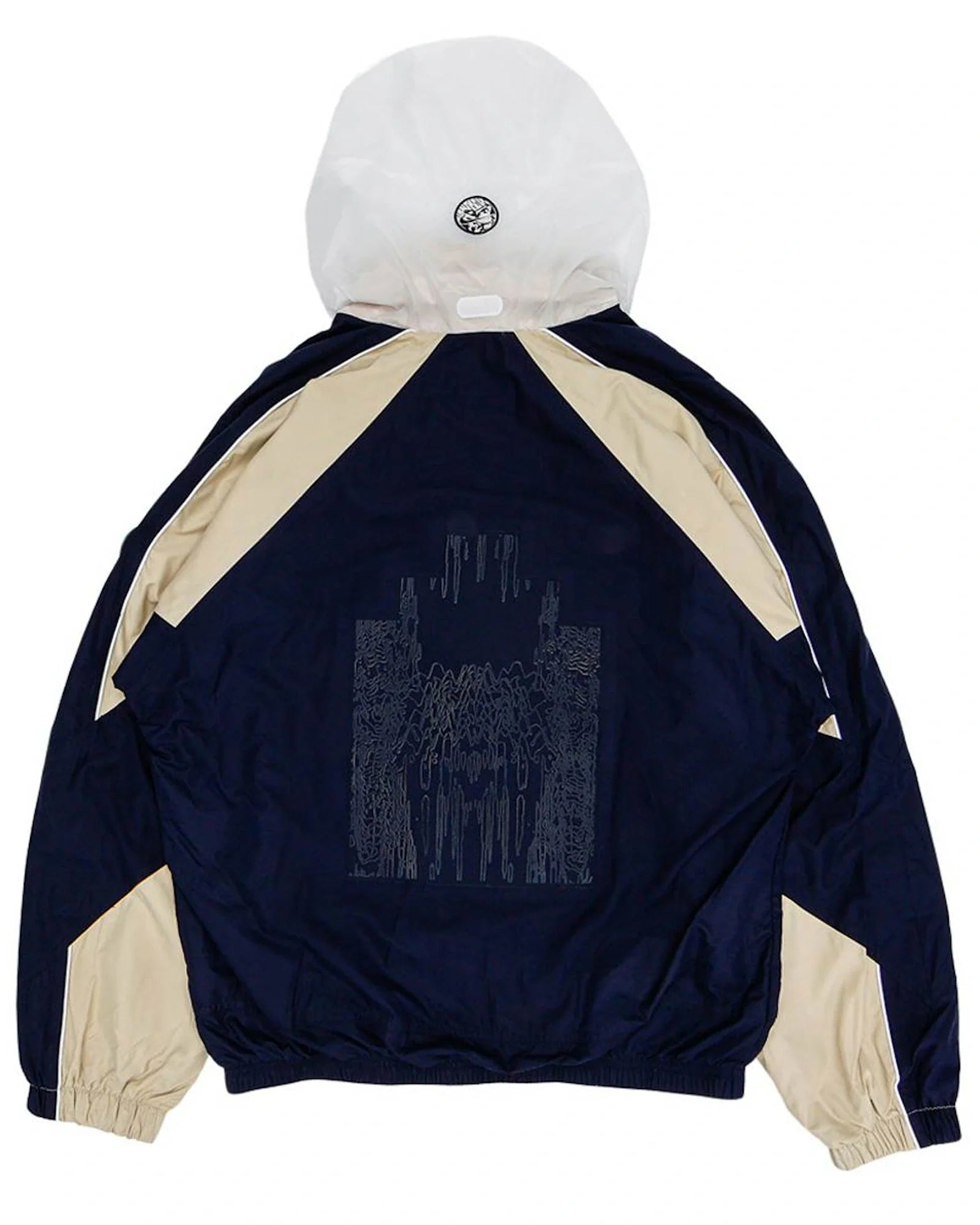 Nike_X_Ce_Track_Jacket_For_Sale