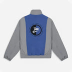 Nike_x_Patta_Track_Jacket_Back
