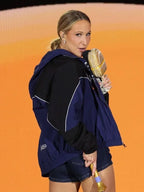 Nikki-Glaser-Marty-Supreme-Jacket-Back