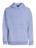 No Boundaries Hoodie