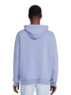 No Boundaries Hoodie