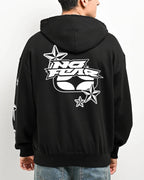 No-Fear-Black-Hoodie