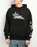 No-Fear-Hoodie