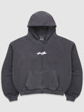 No-Zip-Hoodie-By-Skylrk