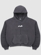 No-Zip-Hoodie-By-Skylrk