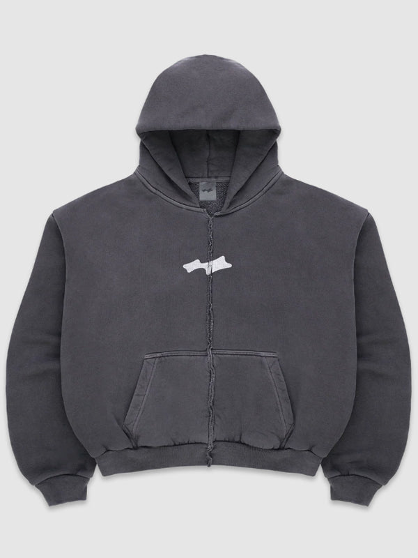 No-Zip-Hoodie-By-Skylrk