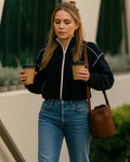 Nobody-Wants-This-S02-Kristen-Bell-Track-Jacket