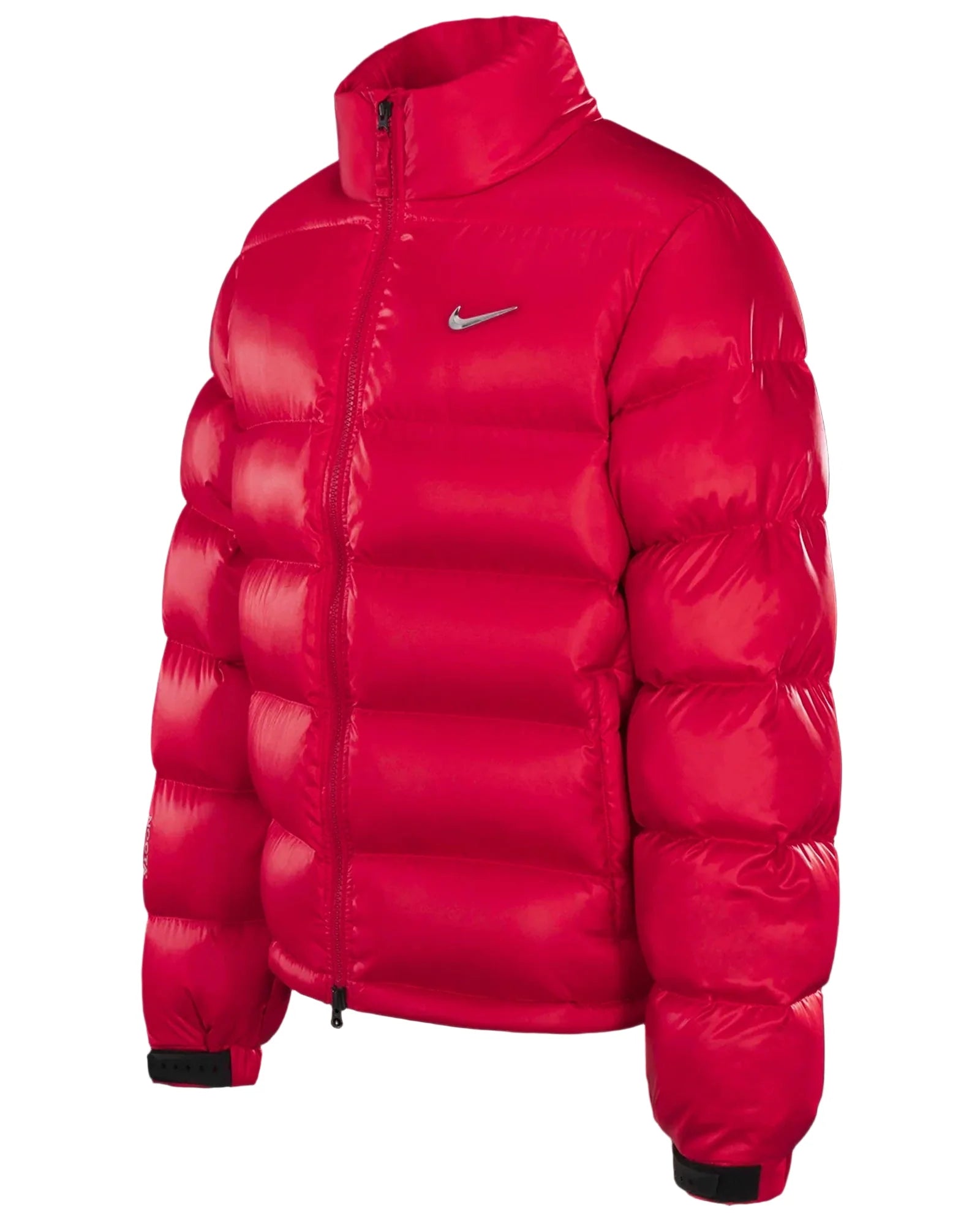 Nocta-Nike-Puffer-Jacket