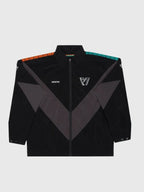 Nocta-x-Venezia-FC-Track-Jacket