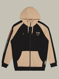 Nocta-x-Venezia-FC-Urban-Hoodie