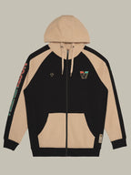 Nocta-x-Venezia-FC-Urban-Hoodie