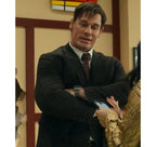 Noel-2024-Jackpot-Movie-John-Cena-Black-Stripped-Suit