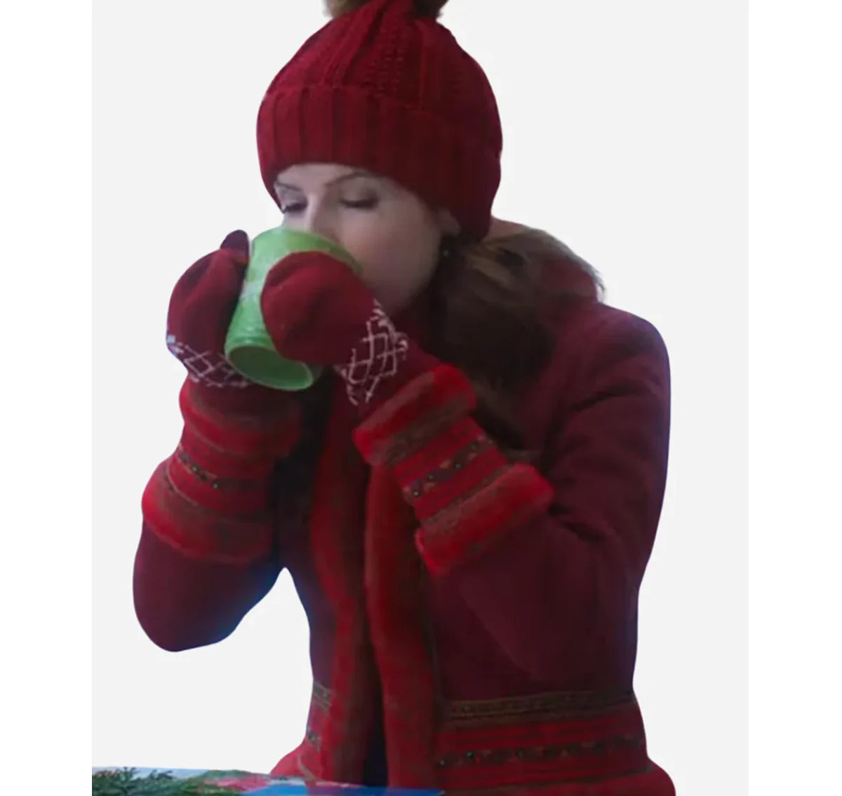 Noelle-Anna-Kendrick-Red-Jacket