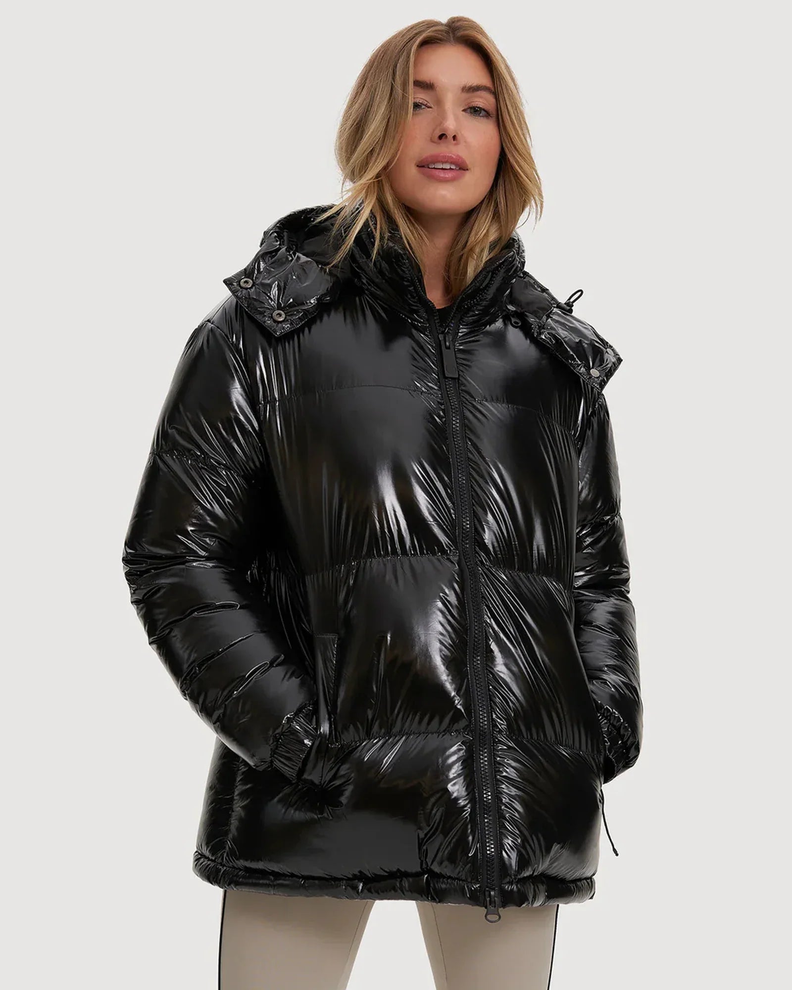 Noize-Puffer-Black-Jacket