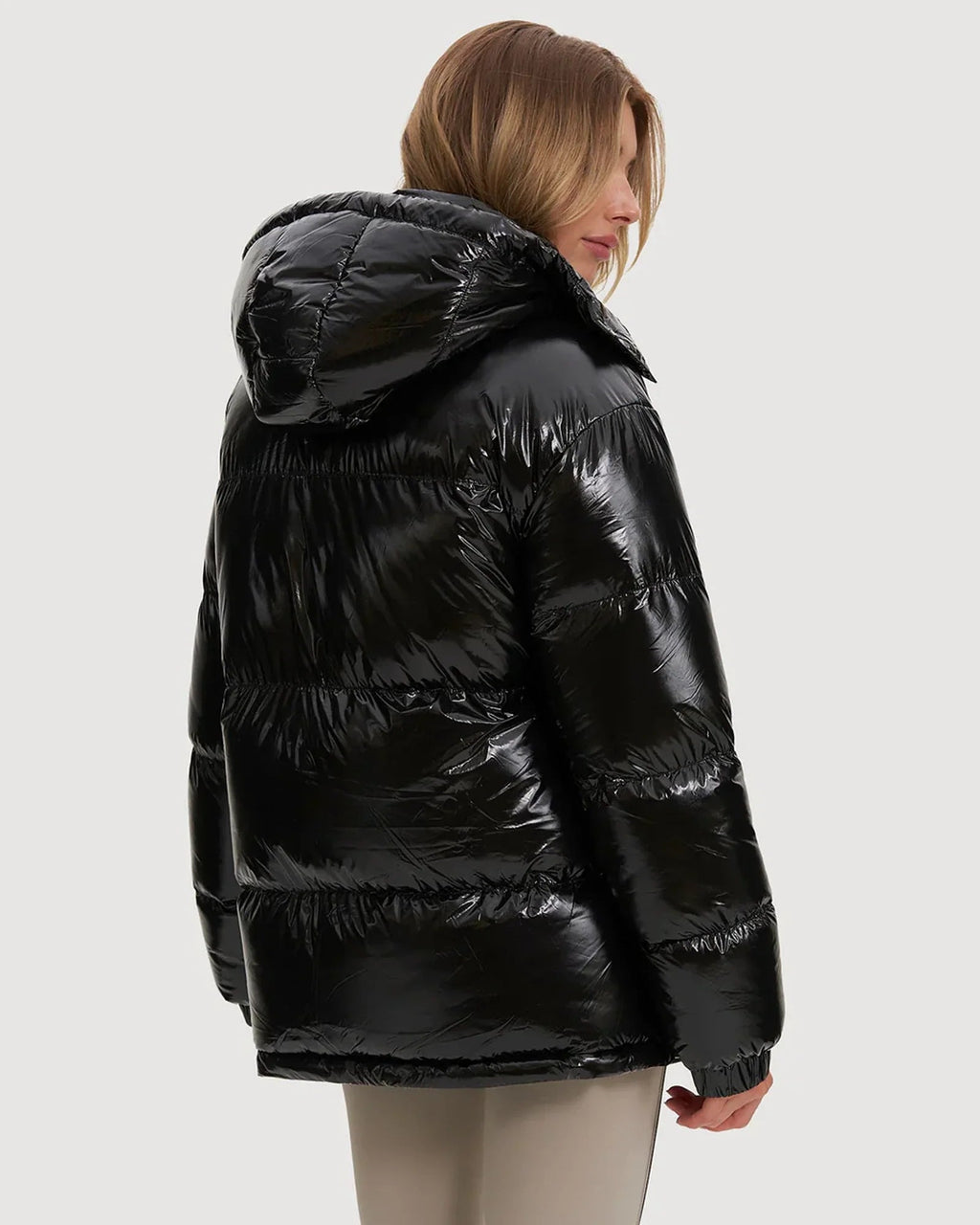 Noize-Puffer-Black-Jacket-Back-Side