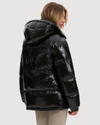 Noize-Puffer-Black-Jacket-Back-Side