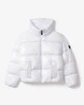 Noize-Puffer-Jacket-White