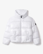Noize-Puffer-Jacket-White