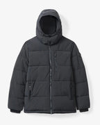 Noize Puffer Jacket