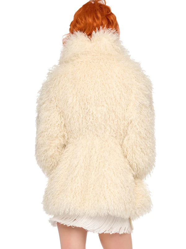 Norma-Kamali-Faux-Fur-Coat-Back