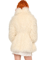 Norma-Kamali-Faux-Fur-Coat-Back