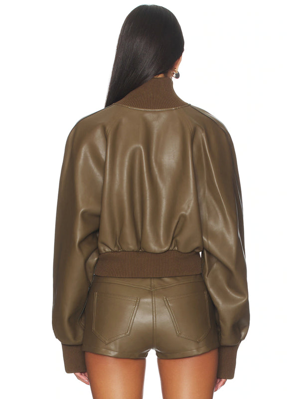 Norma-Kamali-Oversized-Turtleneck-Bomber-Jacket-Back