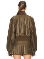 Norma-Kamali-Oversized-Turtleneck-Bomber-Jacket-To-Waist-Bark