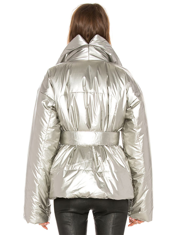 Norma-Kamali-Short-Sleeping-Bag-Coat-Back