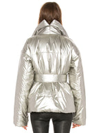 Norma-Kamali-Short-Sleeping-Bag-Coat-Back
