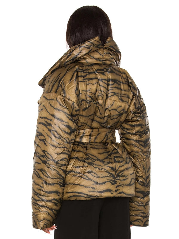 Norma-Kamali-Short-Sleeping-Bag-Puffer-Coat-Back