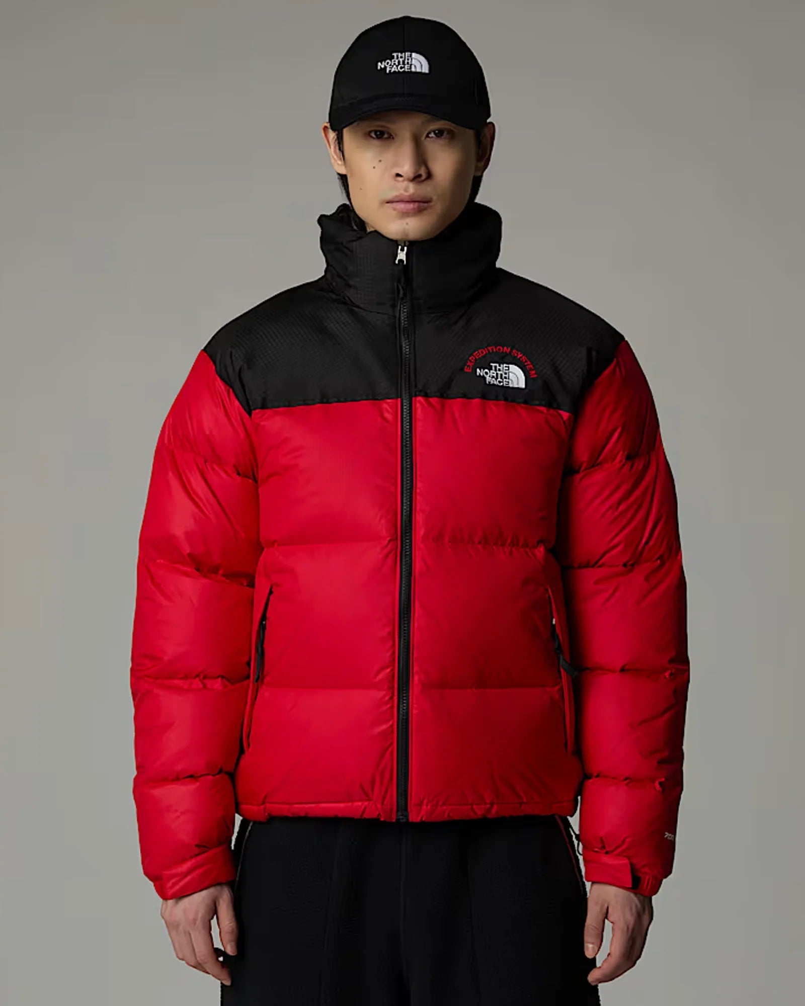 North-Face-1996-Retro-Nuptse-Jacket-Men