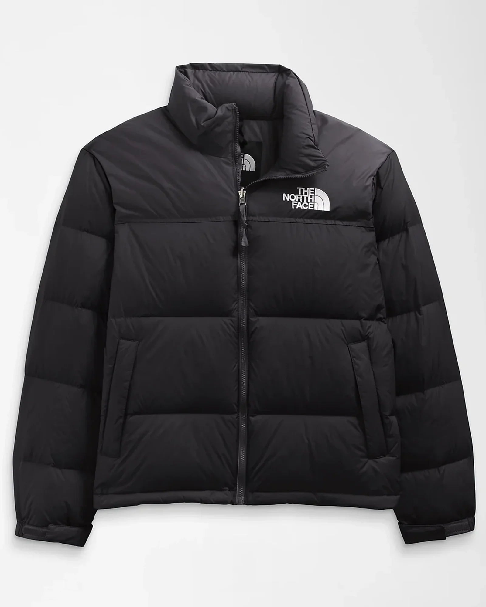 North-Face-1996-Retro-Nuptse-Jacket-Sale