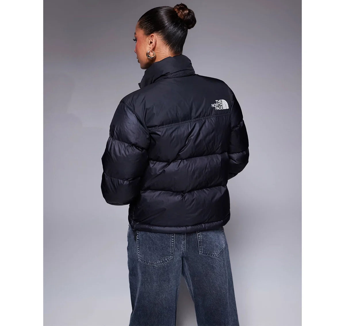 North-Face-1996-Retro-Nuptse-down-jacket-for-women