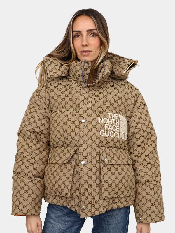 North-Face-Gucci-Coat