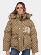 North-Face-Gucci-Coat
