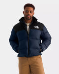 North-Face-Puffer-Jacket-350