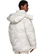 North-Face-X-Kaws-Jacket-Off-White