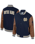 Notre-Dame-Letterman-Jacket